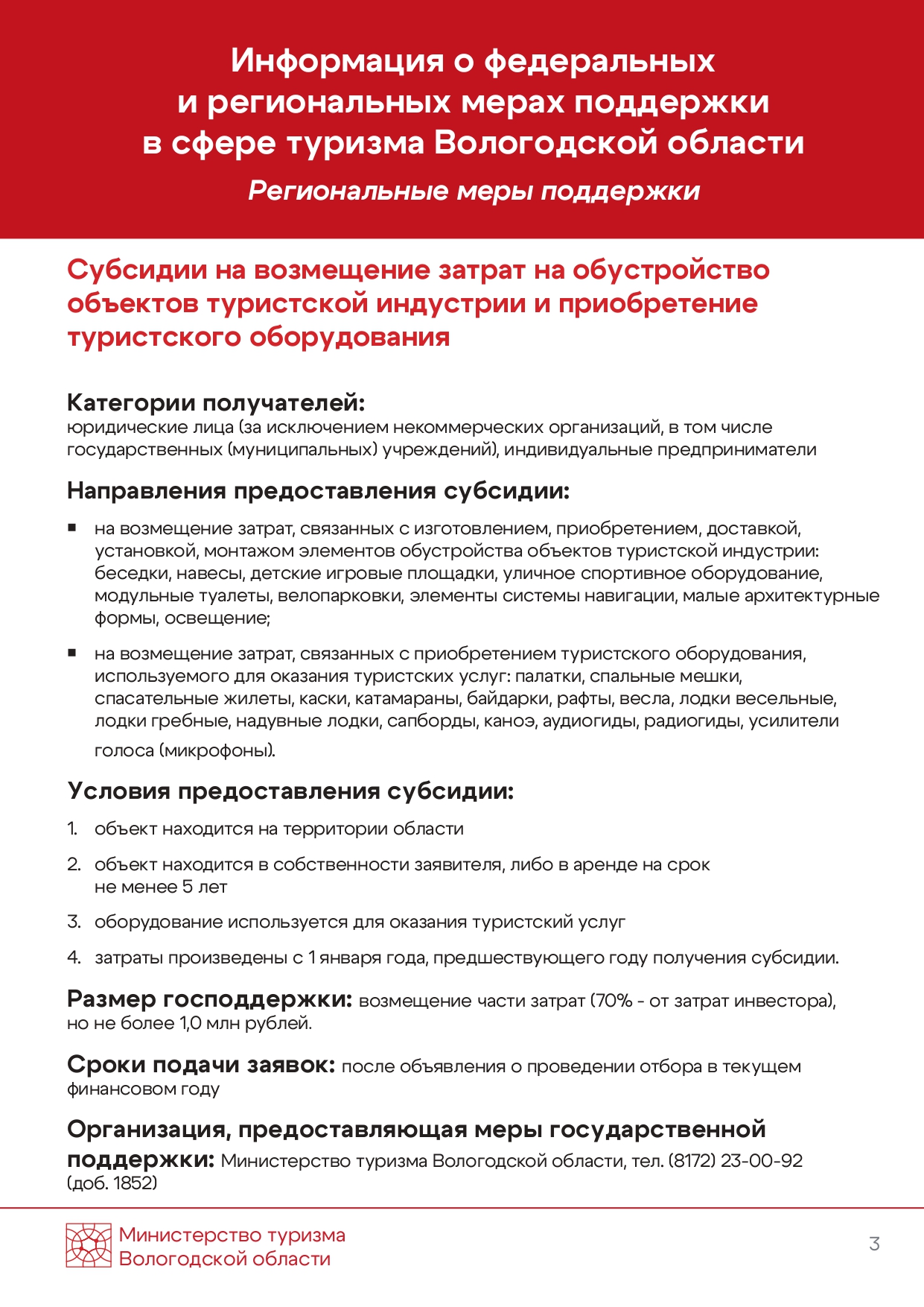Изображения.