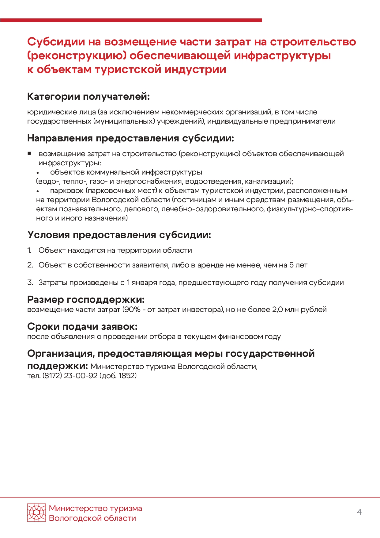 Изображения.