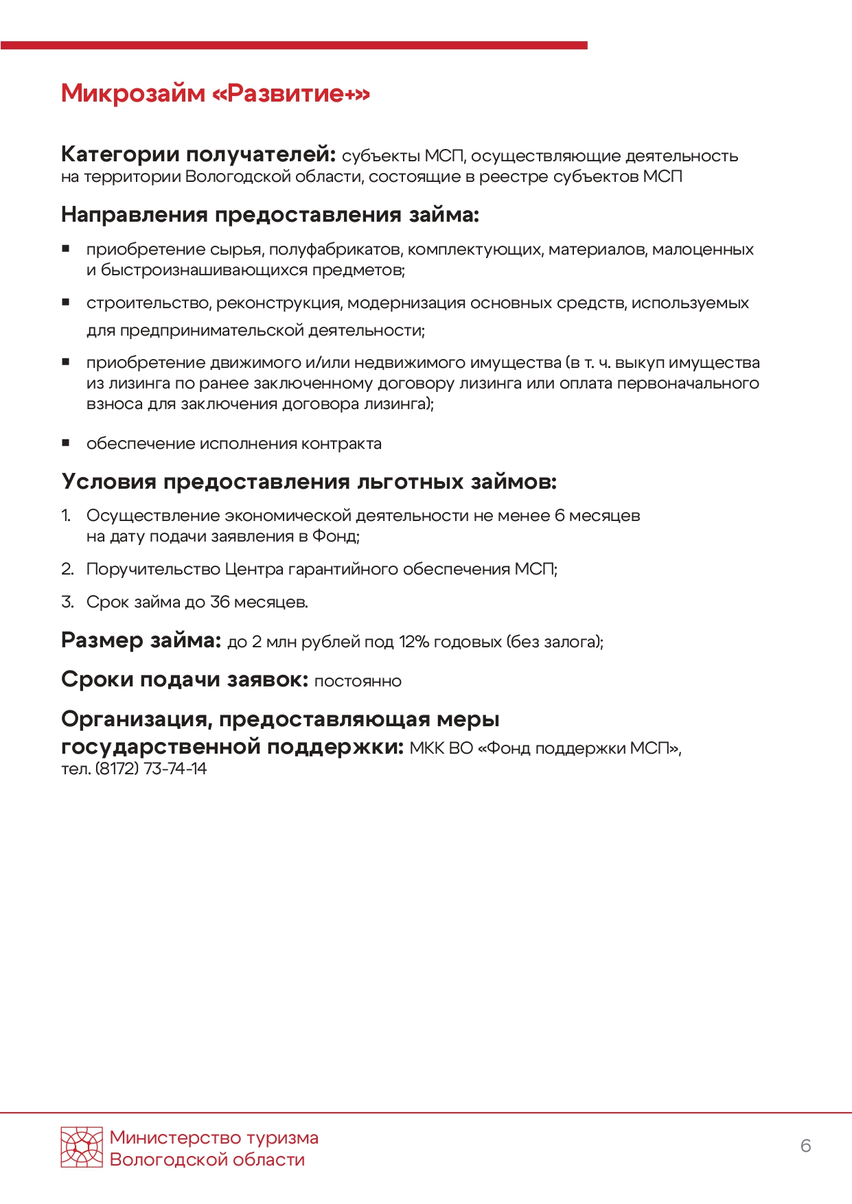 Изображения.