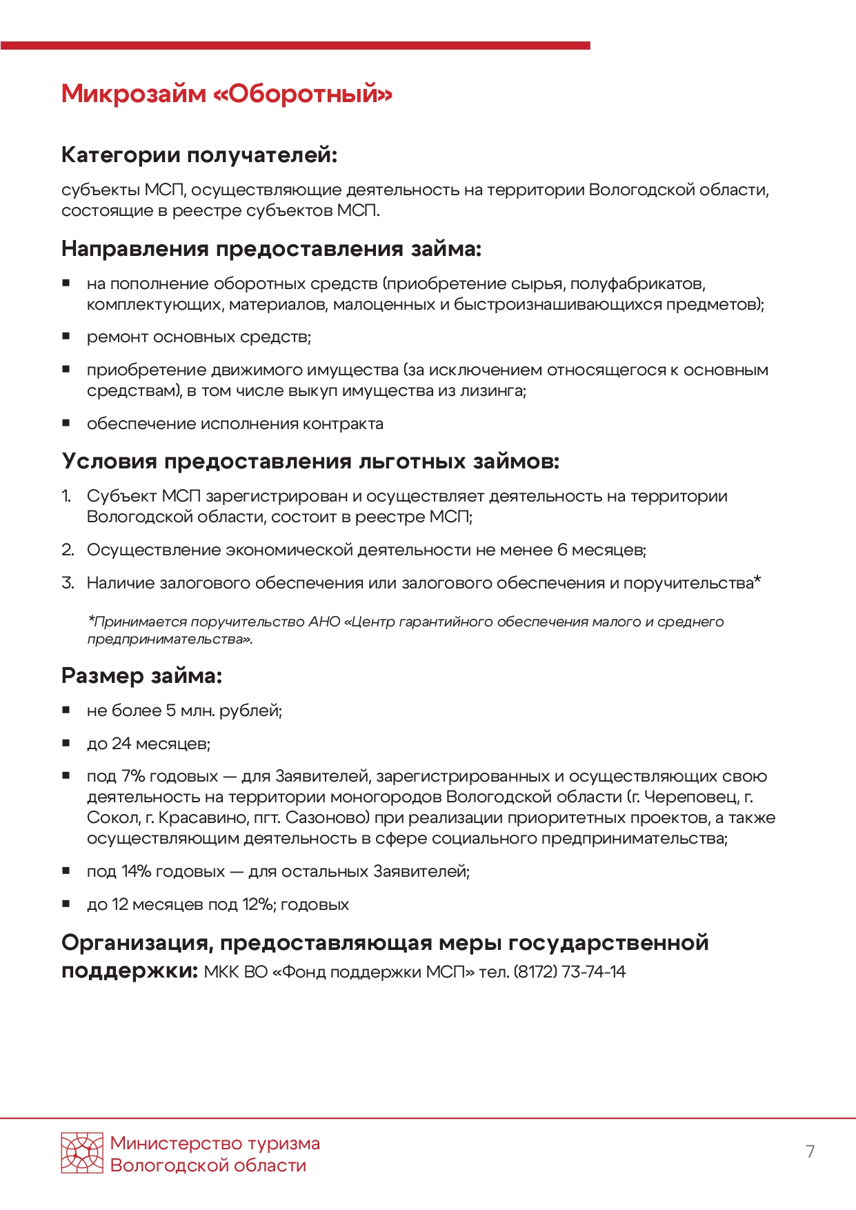 Изображения.