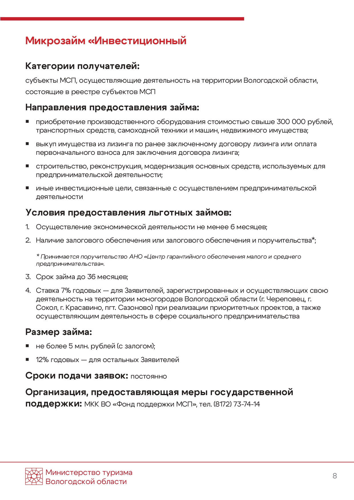 Изображения.