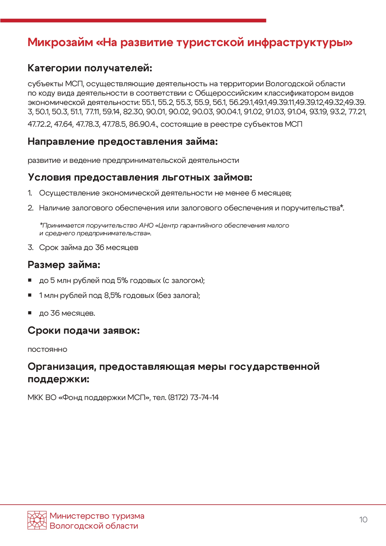 Изображения.