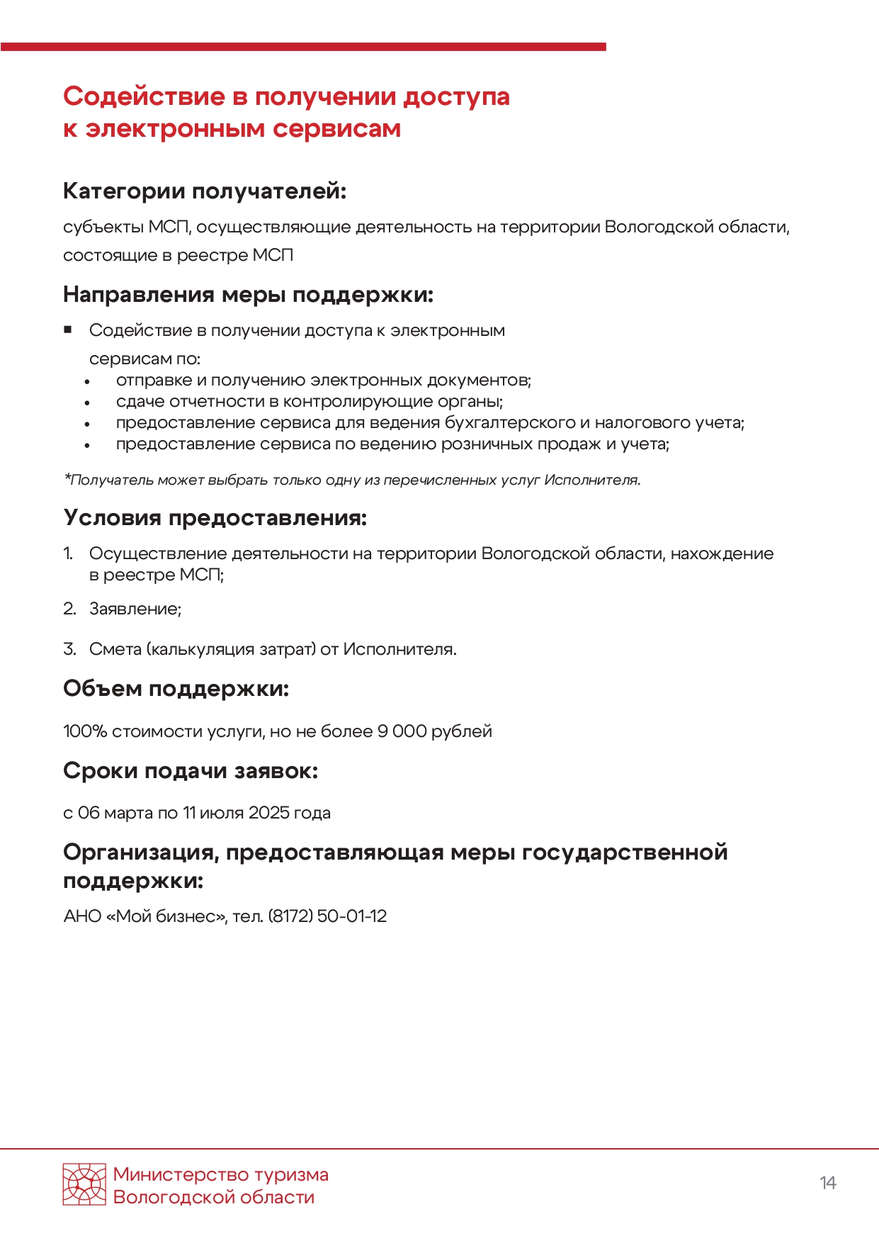 Изображения.