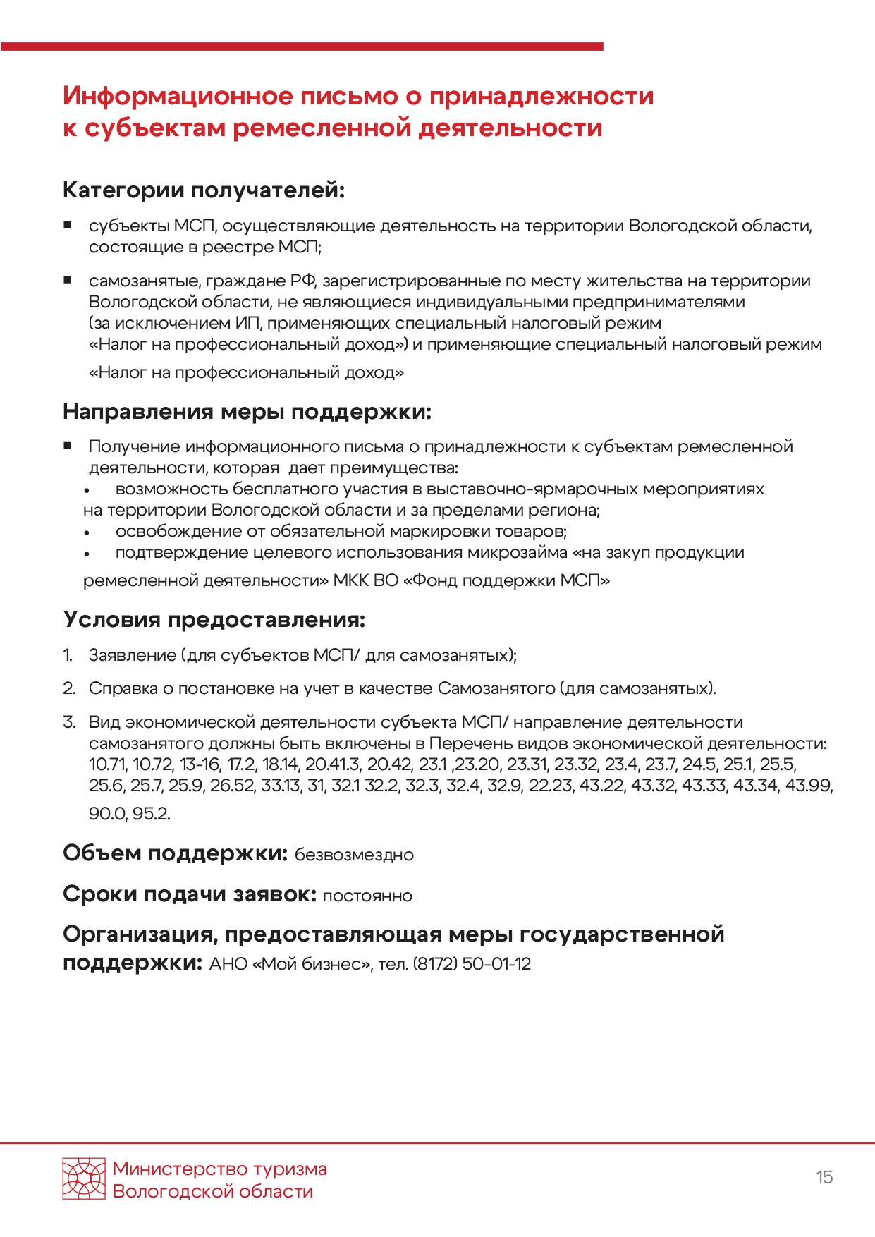 Изображения.