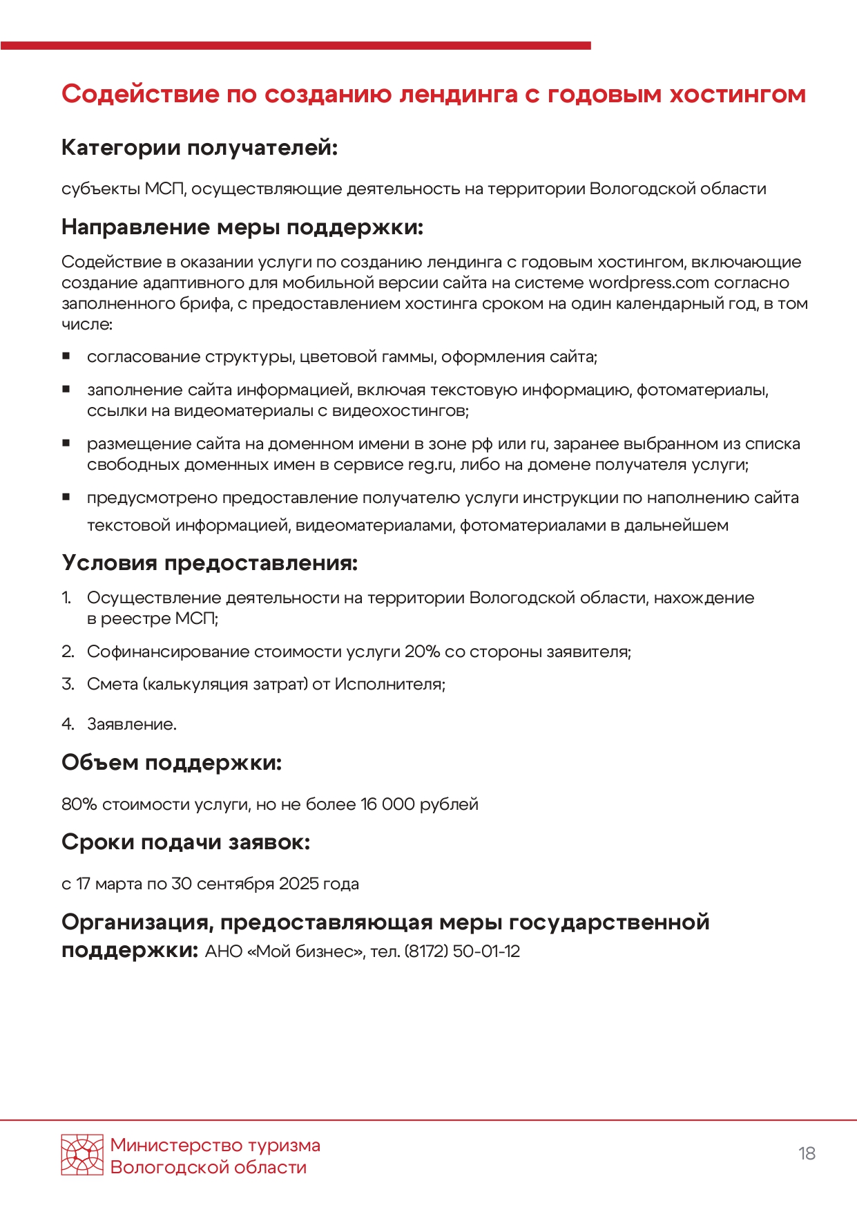 Изображения.