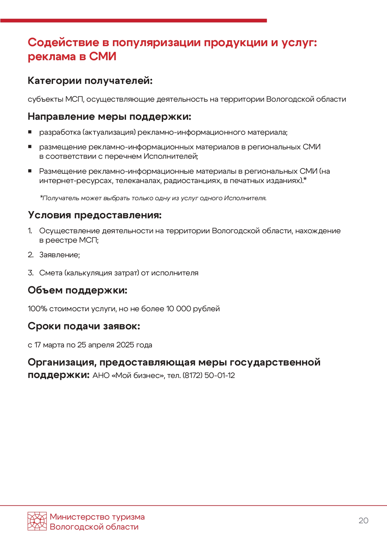 Изображения.