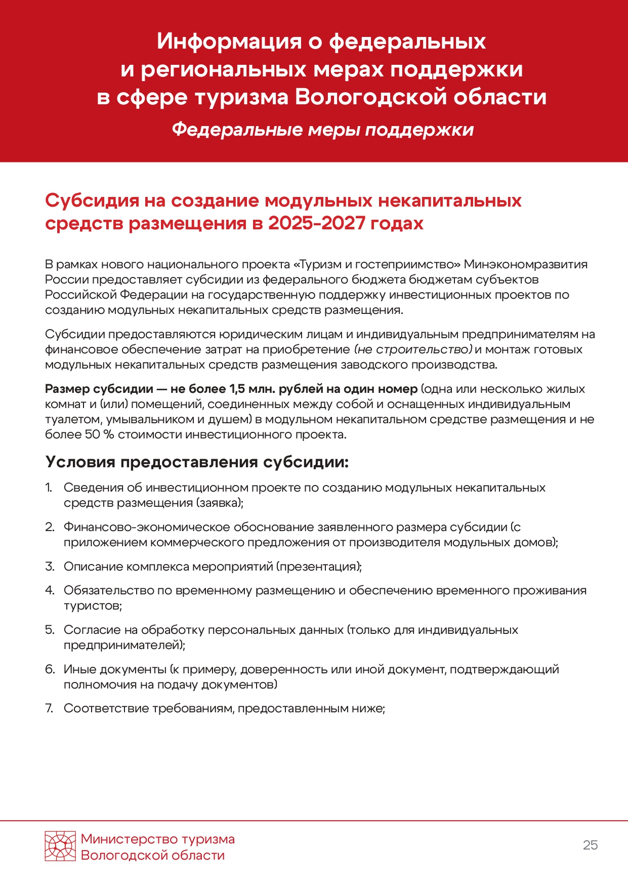 Изображения.