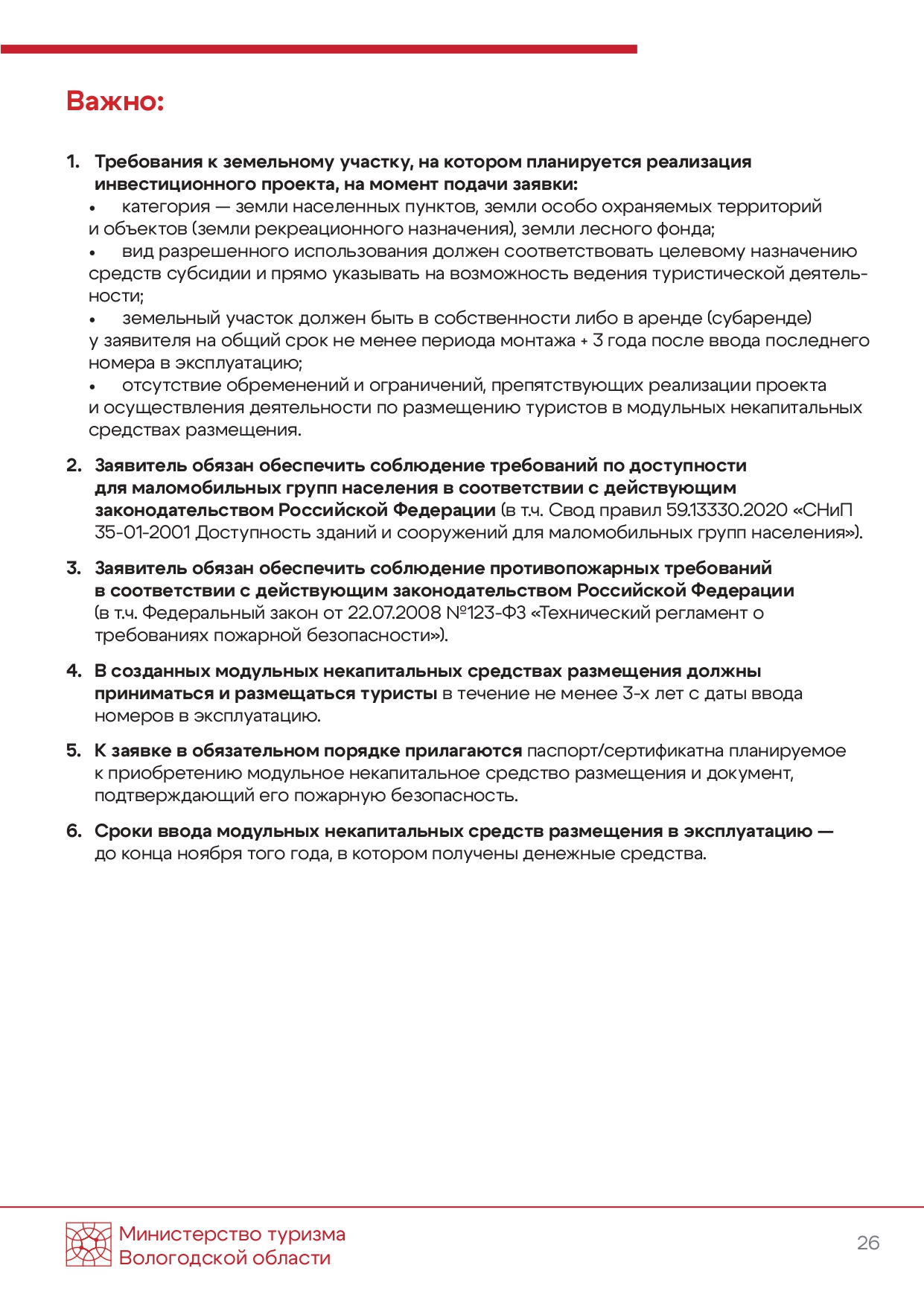 Изображения.