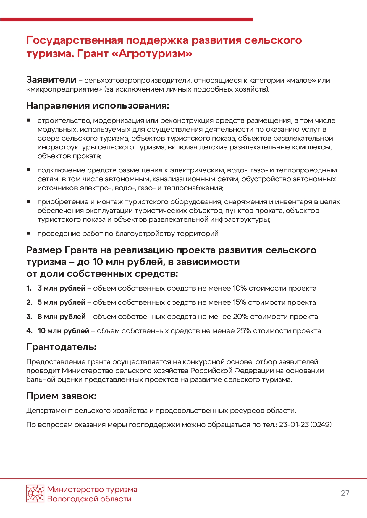 Изображения.