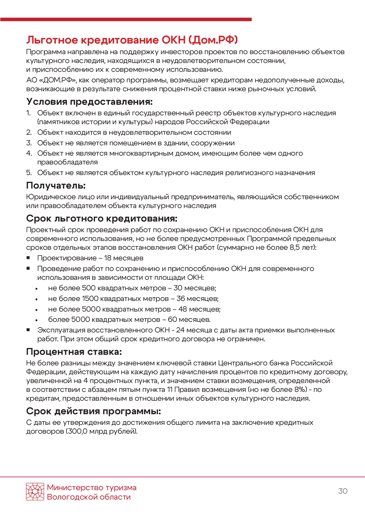 Изображения.