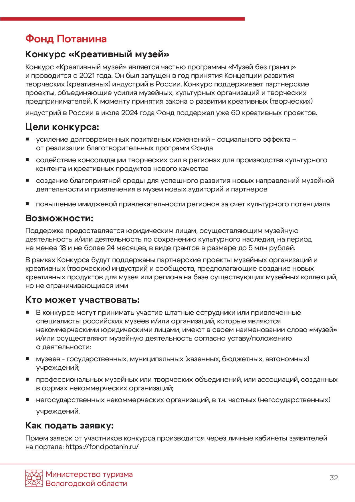 Изображения.