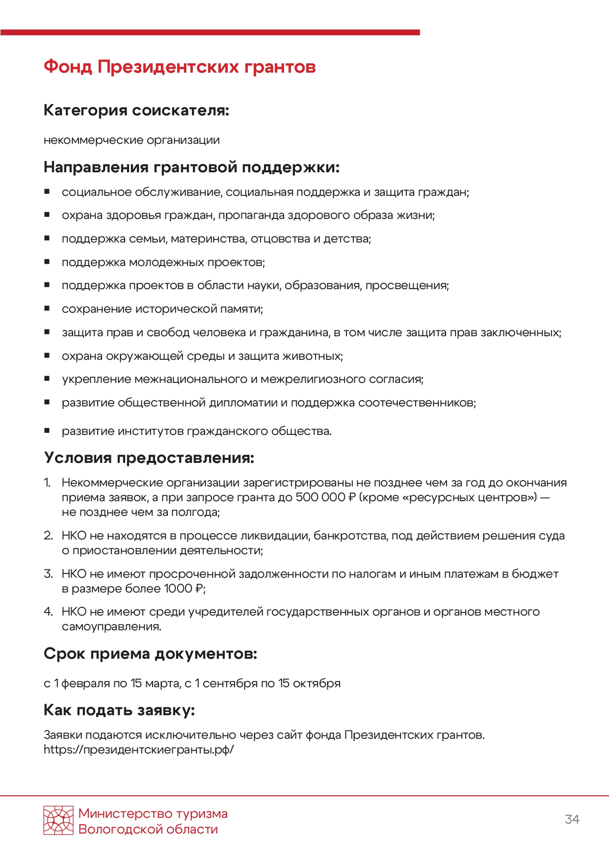 Изображения.