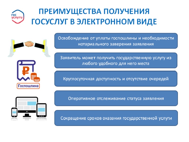 Подать документы на государственную регистрацию некоммерческой организации можно в электронном виде через Единый портал государственных муниципальных услуг.