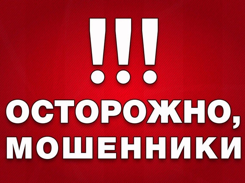 Мошенники, предлагающие «льготы» под видом сотрудников ООО «ССК», продолжают обманывать вологжан.