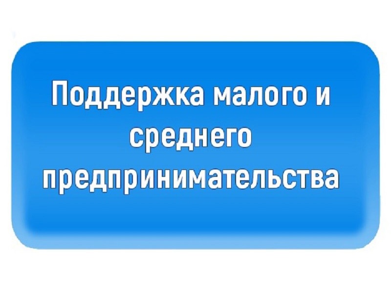 Больше возможностей для вологодского бизнеса: размер поручительства Центра гарантийного обеспечения МСП увеличился почти в три раза.