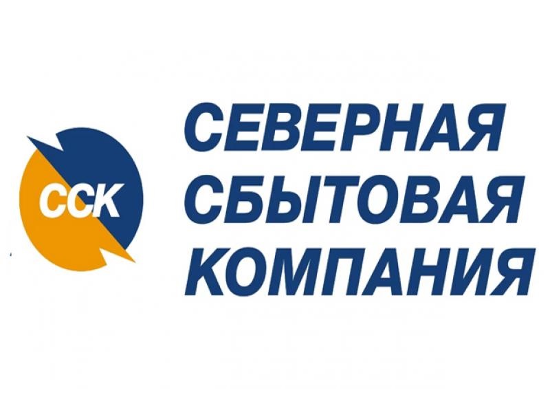 Пользователям личного кабинета клиента ССК доступна оплата счетов за электроэнергию через СПБ.