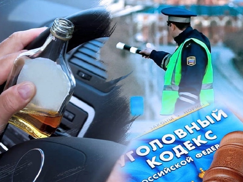 Информация предоставлена представителем прокуратуры Шекснинского района.