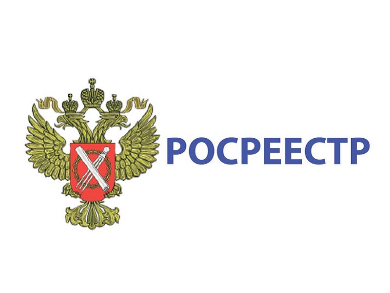 Горячие линии по вопросам противодействия коррупции.