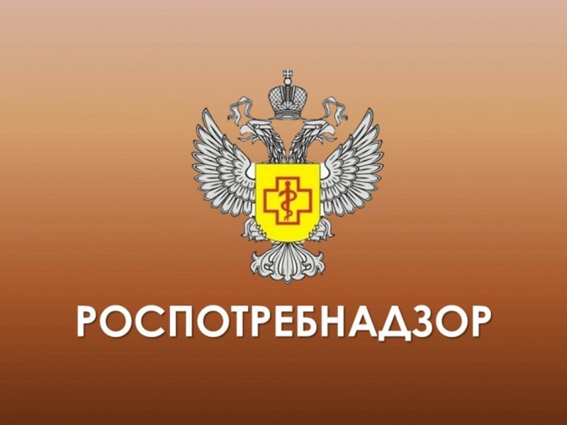 ВАКЦИНАЦИЯ ВО ВРЕМЯ БЕРЕМЕННОСТИ.