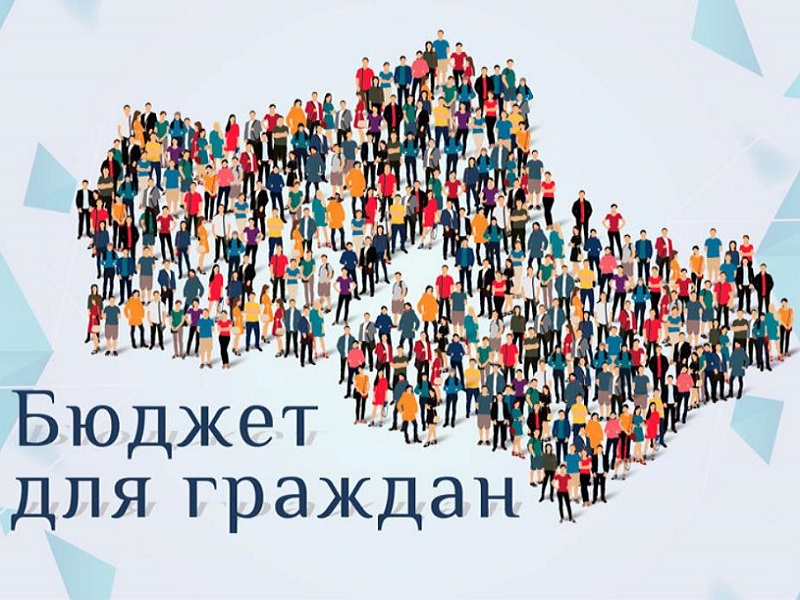 Бюджет для граждан об исполнении бюджета Шекснинского муниципального района за 2024 год.