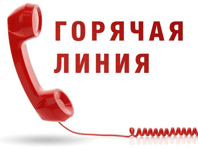 Телефонные консультации по вопросам применения процедур, применяемых в делах о банкротстве физических и юридических лиц,  в том числе работы арбитражных управляющих.