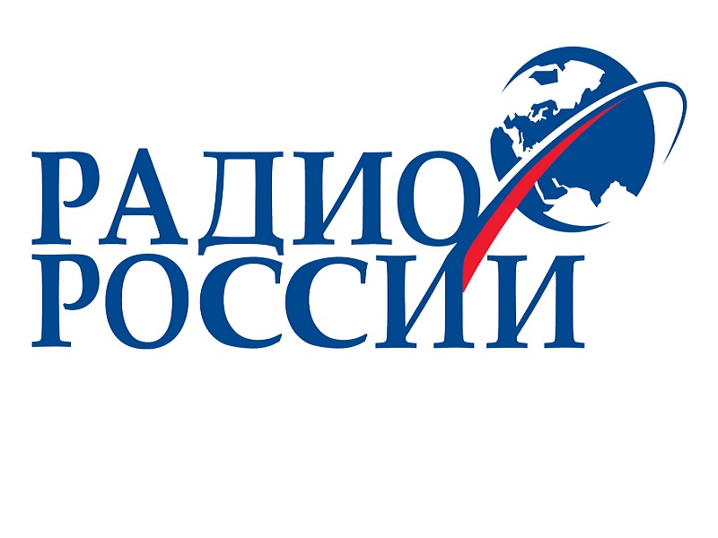 29 ноября на радио России (Вологодская область) обсудят вопросы банкротства граждан.