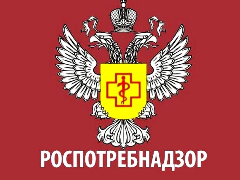 18 июня – Международный день суши.
