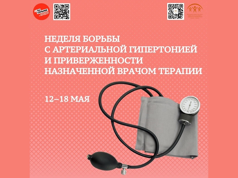 140/90 – уже не норма!.