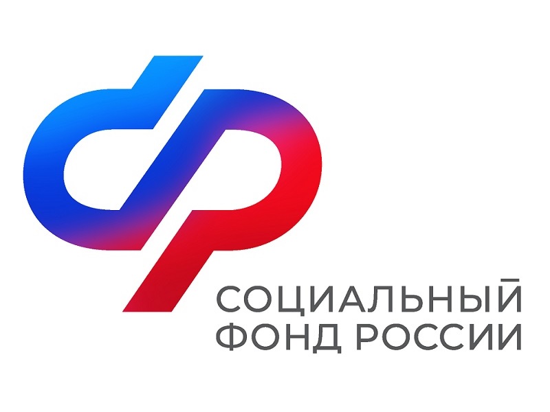 6,5 тысяч военных пенсионеров в отставке получают вторую  пенсию от Отделения СФР по Вологодской области.