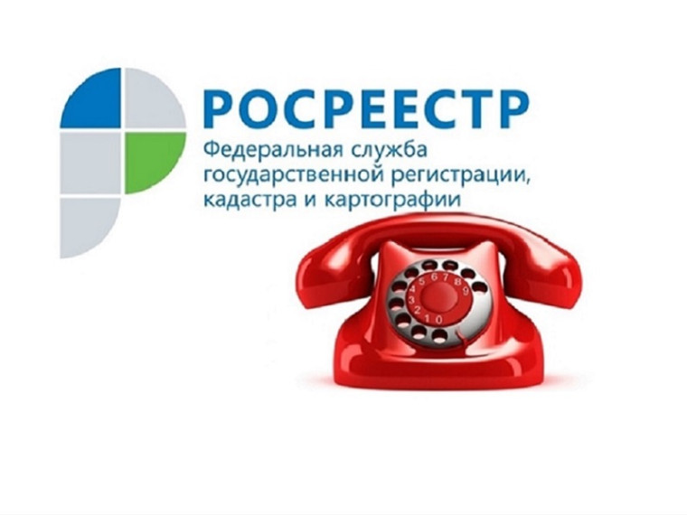 Горячая линия по вопросам задолженности по заработной плате предприятий-банкротов Вологодской области. Горячая линия по вопросам задолженности по заработной плате предприятий-банкротов Вологодской области.