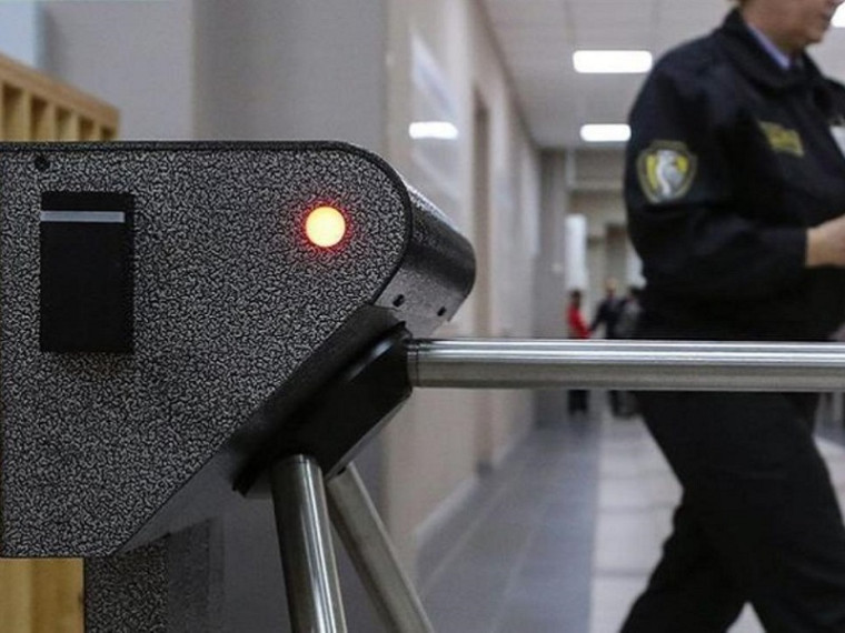 Проведена проверка мест массового пребывания людей. Проведена проверка мест массового пребывания людей.