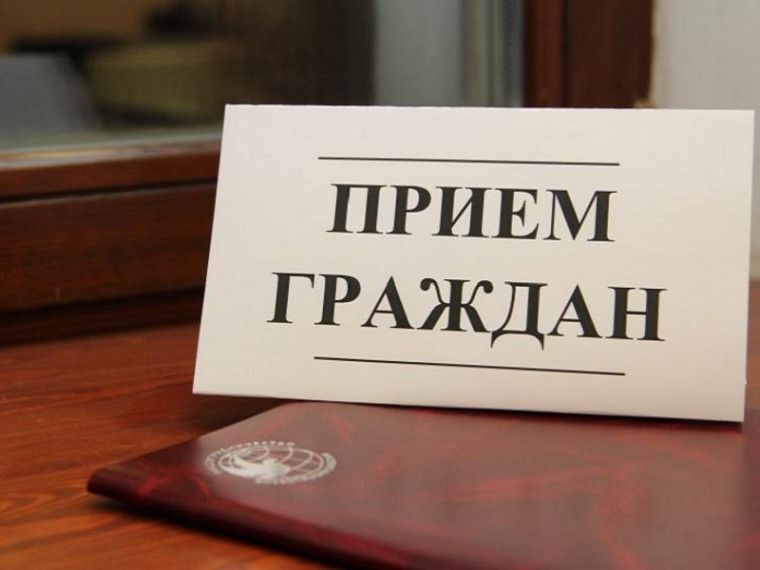 БЕСПЛАТНЫЕ КОНСУЛЬТАЦИИ ПО ВОПРОСАМ ЗАЩИТЫ ПРАВ ПОТРЕБИТЕЛЕЙ. БЕСПЛАТНЫЕ КОНСУЛЬТАЦИИ ПО ВОПРОСАМ ЗАЩИТЫ ПРАВ ПОТРЕБИТЕЛЕЙ.