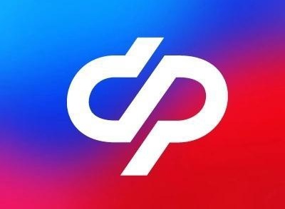 Работодателям: подтвердить основной вид экономической деятельности можно до 17 апреля включительно. Работодателям: подтвердить основной вид экономической деятельности можно до 17 апреля включительно.