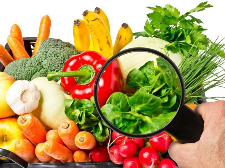 Роспотребнадзор: «О контроле за плодоовощной продукцией за 3 квартал 2023 года». Роспотребнадзор: «О контроле за плодоовощной продукцией за 3 квартал 2023 года».